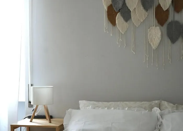 Uni Appartement