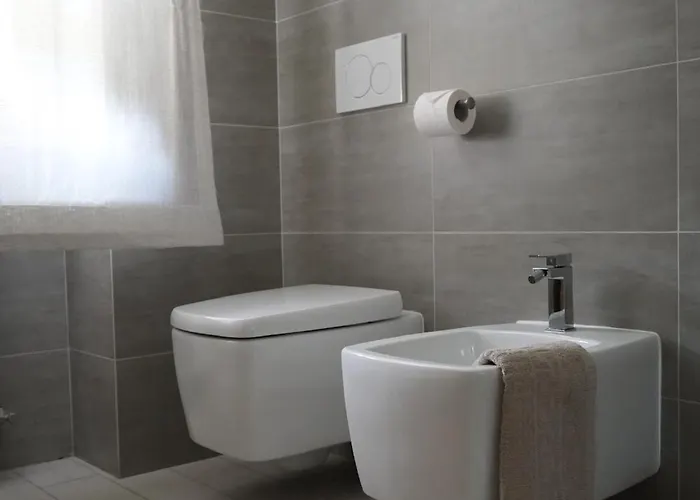 Appartement Uni *