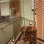 Uni Appartement *