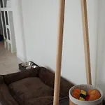 Uni * Bergame