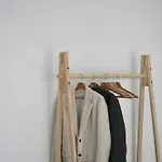 Appartement Uni Bergame