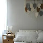 Uni Appartement