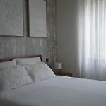 Uni Appartement *