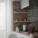 Uni 아파트 베르가모